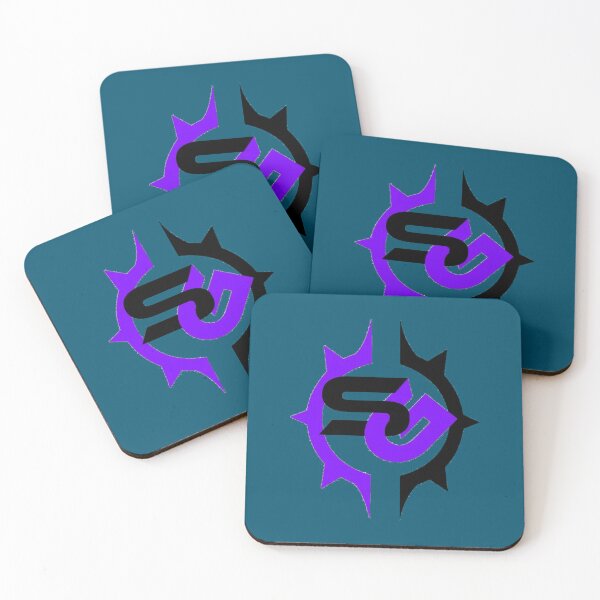 Item preview, Signature Sins.png designed and sold by Torinfral.