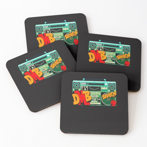Item preview, Live At Red Rocks 8.15.95 Matthews American Rock Band 183 designed and sold by KariannWilkin.