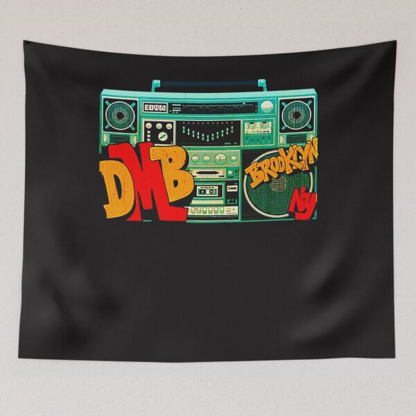 Item preview, Live At Red Rocks 8.15.95 Matthews American Rock Band 183 designed and sold by KariannWilkin.