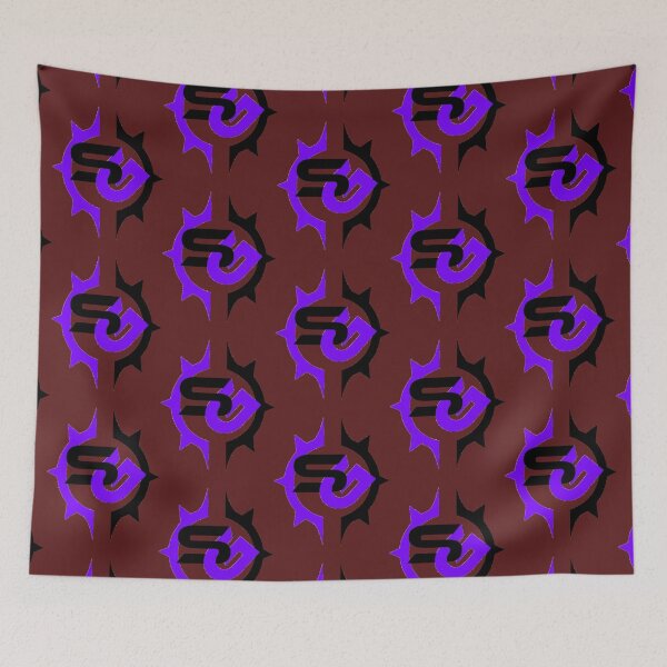 Item preview, Signature Sins.png designed and sold by Torinfral.