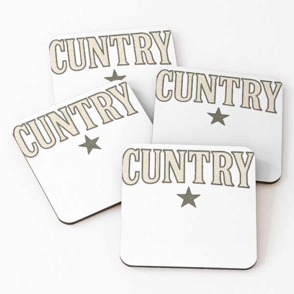 Item preview, CUNTRY 70s retro designed and sold by MARIAMSHARIFFa.