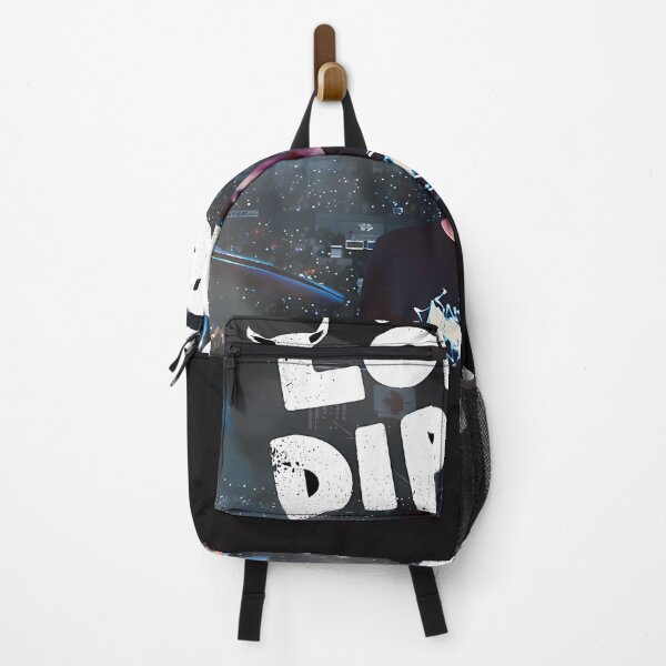 Item preview, Lo Ded D I Per 434 designed and sold by KariannWilkin.