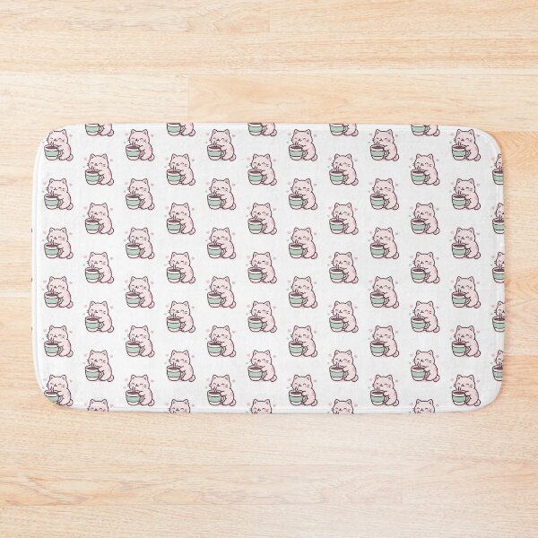 Item preview, Cute Coffee Cup | Kawaii & Doodle Coffee  designed and sold by stylishdzign.