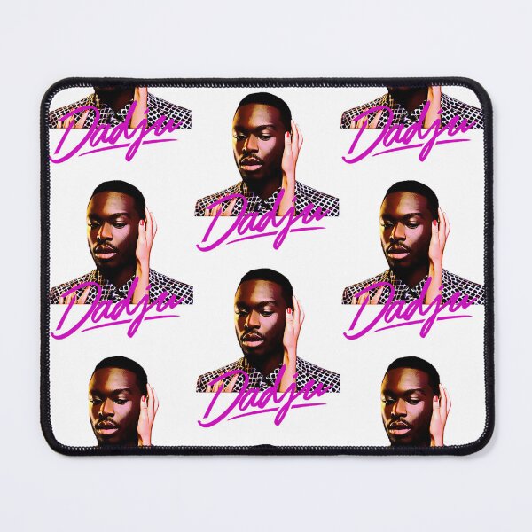 Item preview, Dadju Classique designed and sold by MatheoMcgough.