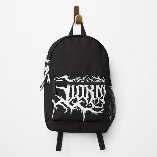 Item preview, Lorna Shore Band Fan-Made Designs 587 designed and sold by KariannWilkin.