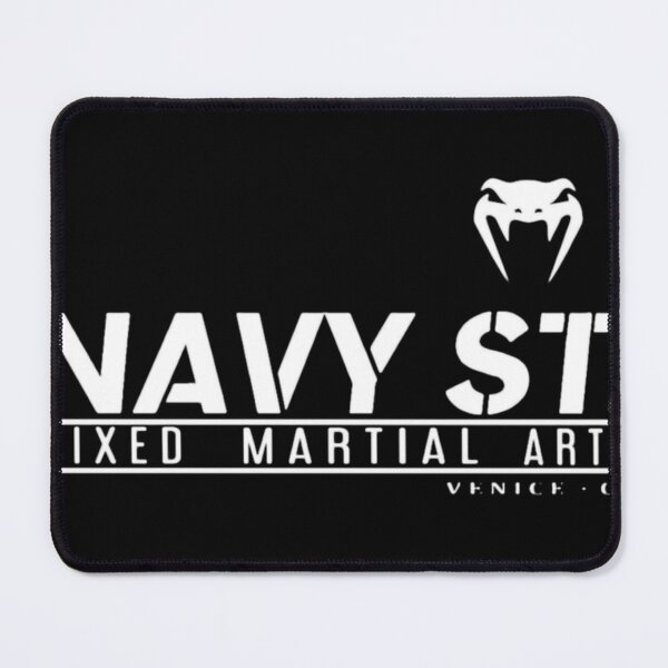 Item preview, Navy Street  Kingdom designed and sold by margiemarshall.