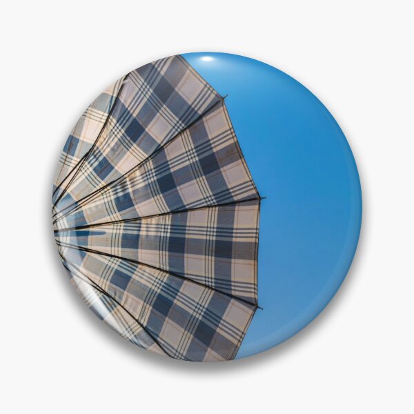 Item preview, guarda-chuva xadrez designed and sold by MaxCardoso.