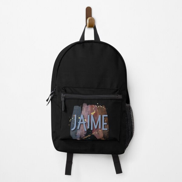 Item preview, Jaime Name Customized Gifts designed and sold by Our Bible Journey.