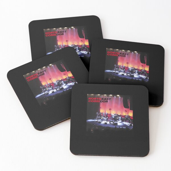 Item preview, Live Concert designed and sold by MatheoMcgough.