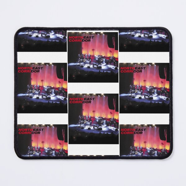 Item preview, Live Concert designed and sold by MatheoMcgough.