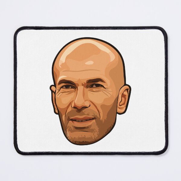 Item preview, ZZ designed and sold by On Target Sports.