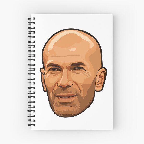 Item preview, ZZ designed and sold by On Target Sports.