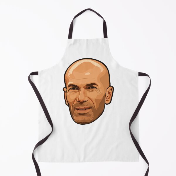 Item preview, ZZ designed and sold by On Target Sports.
