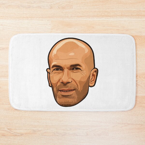 Item preview, ZZ designed and sold by On Target Sports.