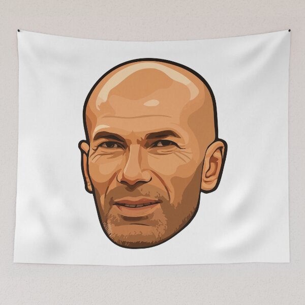 Item preview, ZZ designed and sold by On Target Sports.