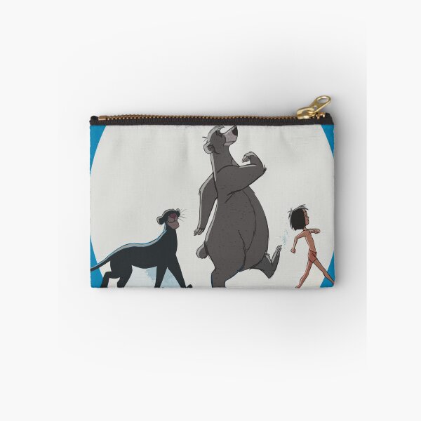 Item preview, The Jungle Book designed and sold by KOTB10.