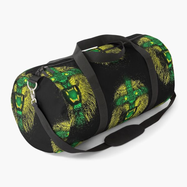 Item preview, Yellow Lion designed and sold by barmalisiRTB.