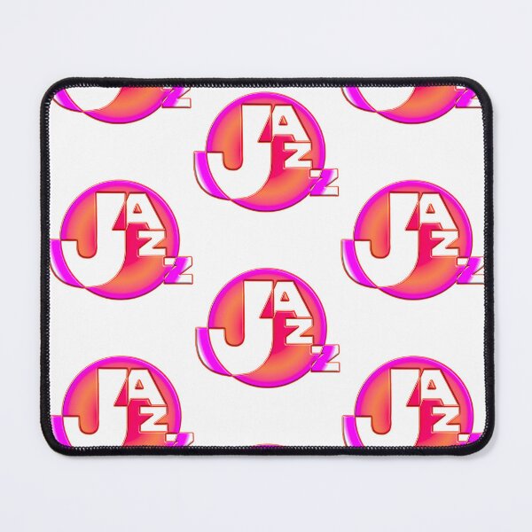 Item preview, Happy International Music Day Jazz designed and sold by MatheoMcgough.