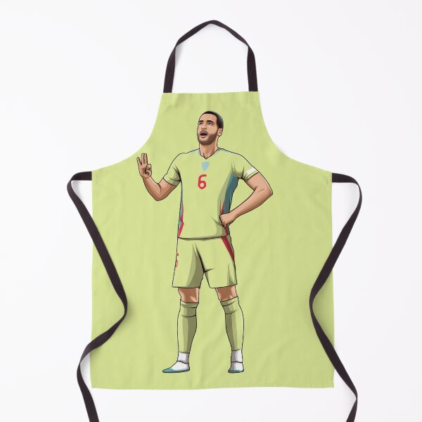 Item preview, Mikel Merino designed and sold by Aldduardo.