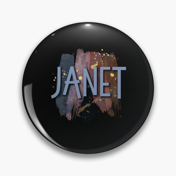 Artikelvorschau, Personalisierte Geschenke mit dem Namen Janet entworfen und verkauft von Our Bible Journey.