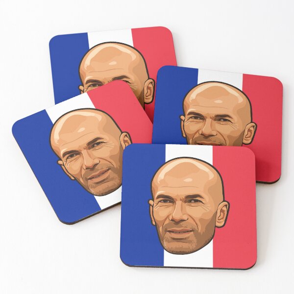 Item preview, ZZ designed and sold by On Target Sports.