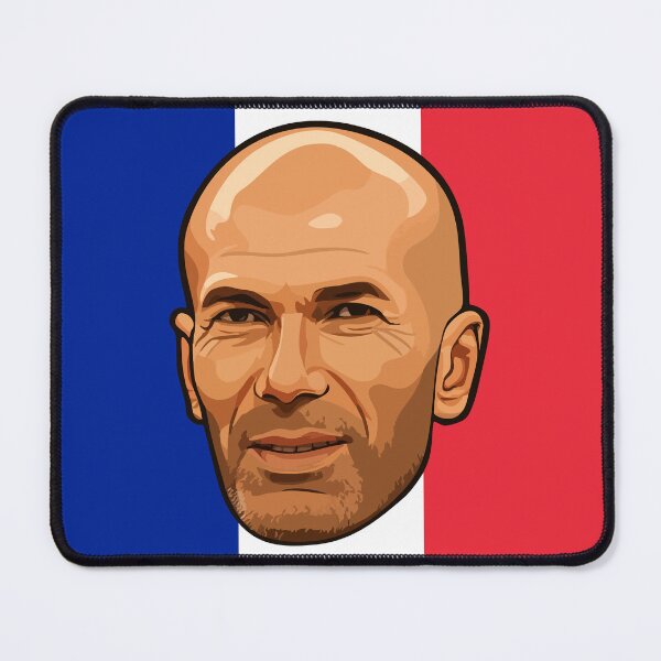 Item preview, ZZ designed and sold by On Target Sports.