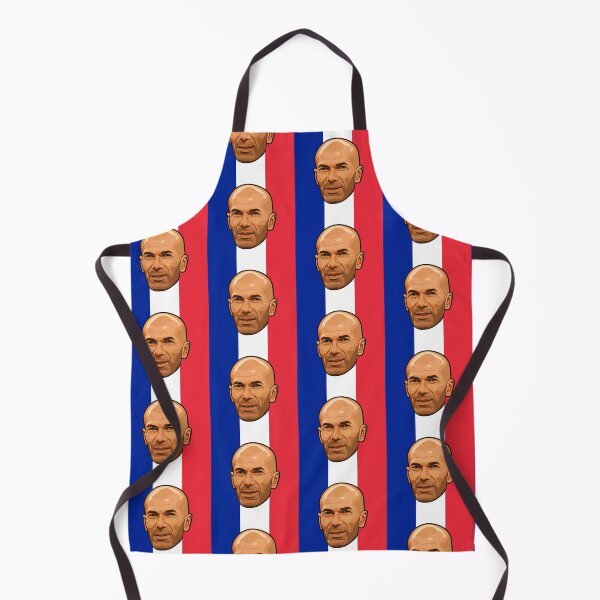 Item preview, ZZ designed and sold by On Target Sports.