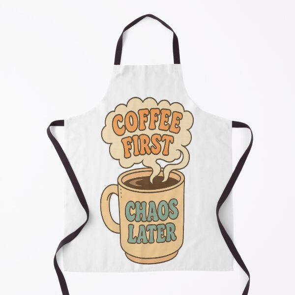Item preview, Coffee First designed and sold by BimBroShop.