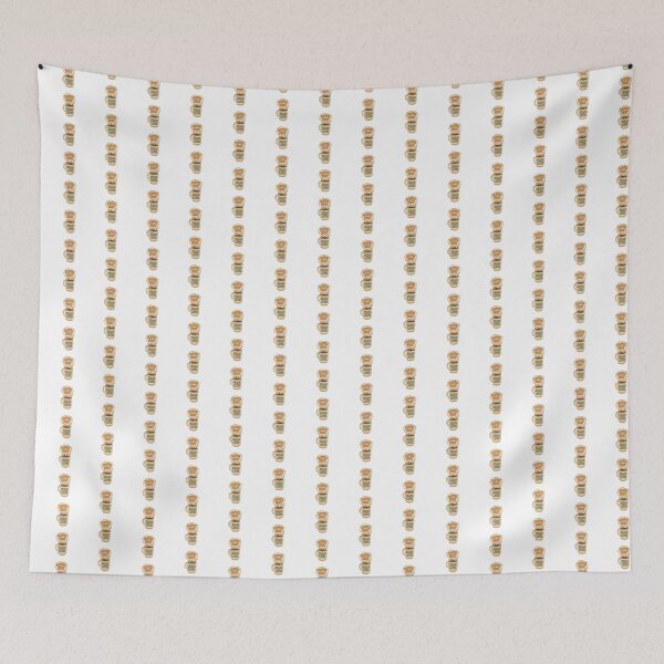 Item preview, Coffee First designed and sold by BimBroShop.