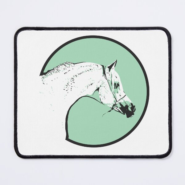 Item preview, My horse designed and sold by barmalisiRTB.
