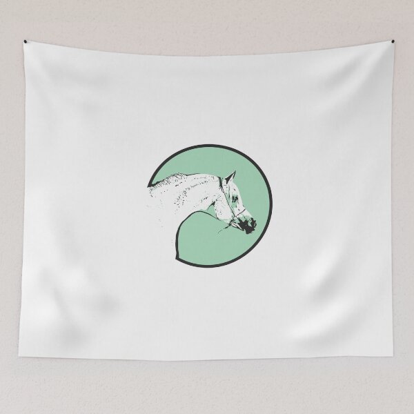 Item preview, My horse designed and sold by barmalisiRTB.