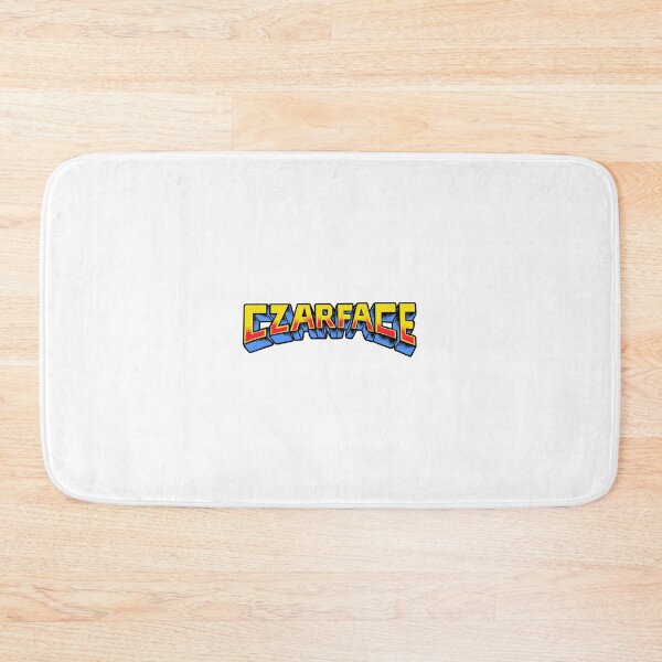 Item preview, Czarface 4 designed and sold by chudyhjgroene.
