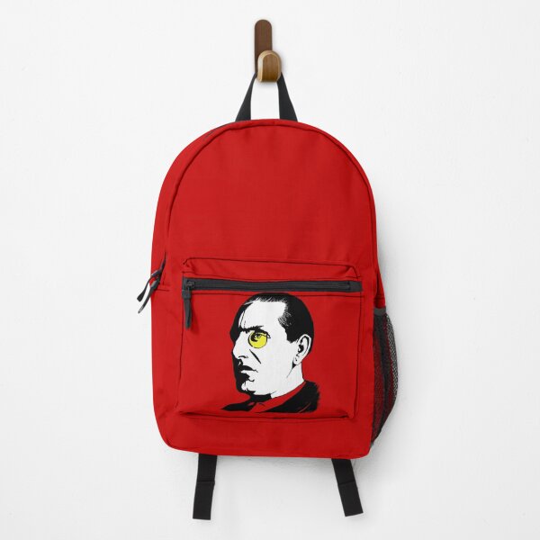 Item preview, Julius Evola (as Che Guevara) designed and sold by AureusPress.