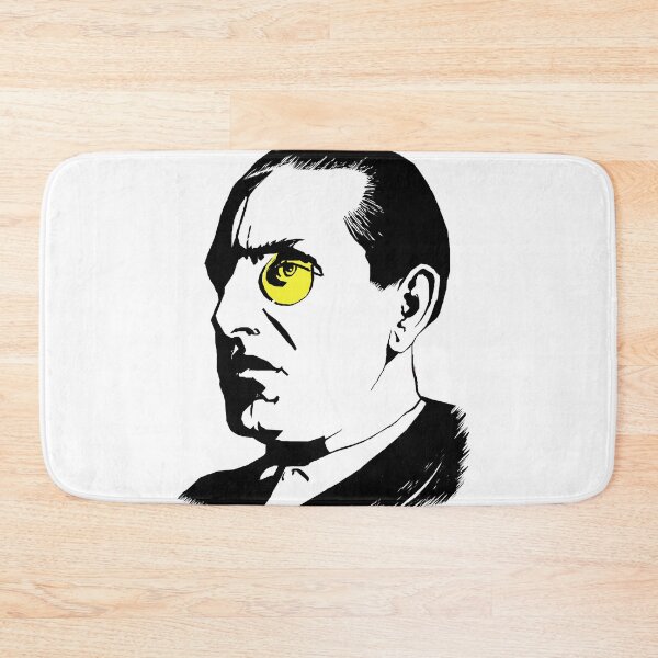 Item preview, Julius Evola (as Che Guevara) designed and sold by AureusPress.