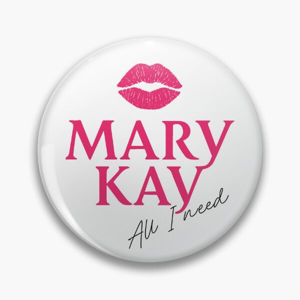 Item preview, Mary Kay / All I Need designed and sold by DarrenAshenOne.