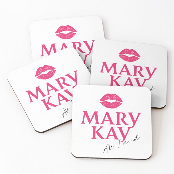 Item preview, Mary Kay / All I Need designed and sold by DarrenAshenOne.