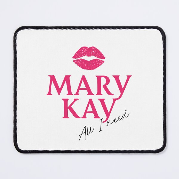 Item preview, Mary Kay / All I Need designed and sold by DarrenAshenOne.