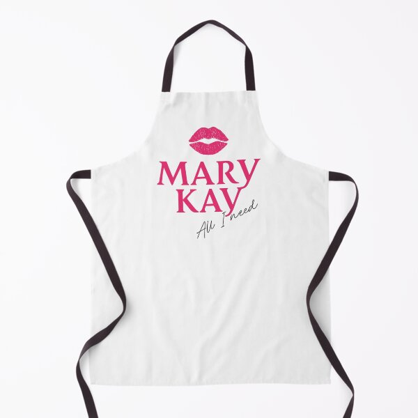 Item preview, Mary Kay / All I Need designed and sold by DarrenAshenOne.