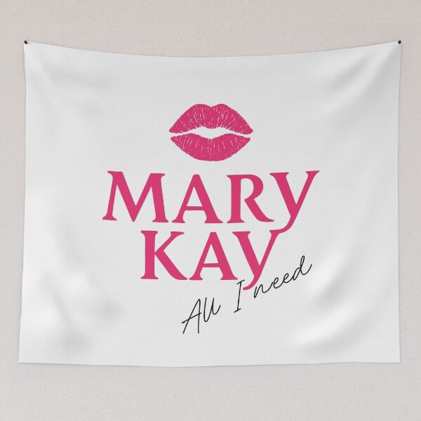 Item preview, Mary Kay / All I Need designed and sold by DarrenAshenOne.