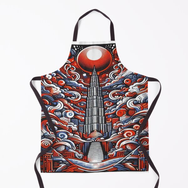 Item preview, Bold Vibes Only – A Statement in Every Stroke designed and sold by El Hassan El omari.