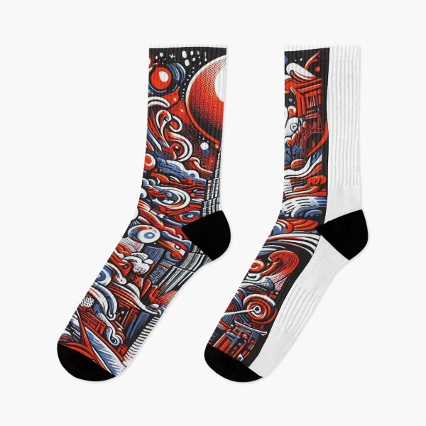 Item preview, Bold Vibes Only – A Statement in Every Stroke designed and sold by El Hassan El omari.