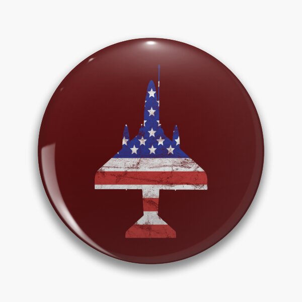Item preview, A-4 Skyhawk Jet Patriotic Flag .png designed and sold by cogopen.