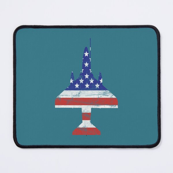 Item preview, A-4 Skyhawk Jet Patriotic Flag .png designed and sold by cogopen.