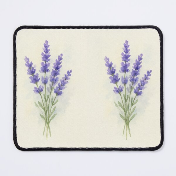 Item preview, Lavender designed and sold by AnthonyThomas.