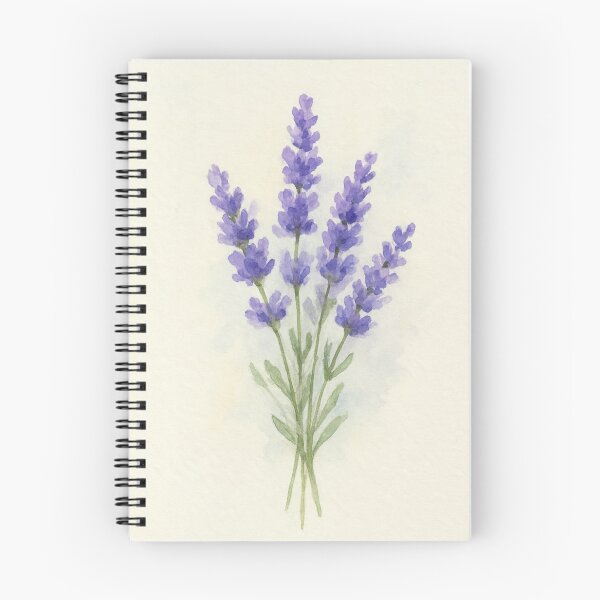 Item preview, Lavender  designed and sold by AnthonyThomas.