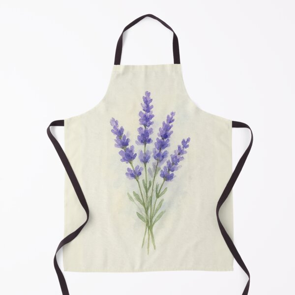 Item preview, Lavender designed and sold by AnthonyThomas.