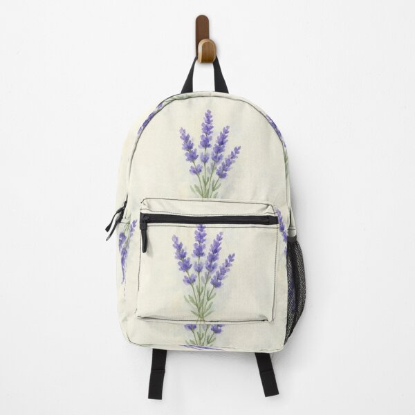 Item preview, Lavender  designed and sold by AnthonyThomas.