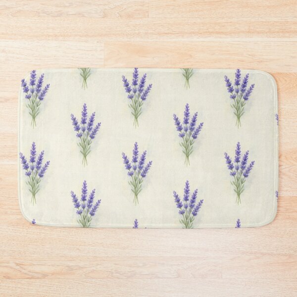 Item preview, Lavender  designed and sold by AnthonyThomas.