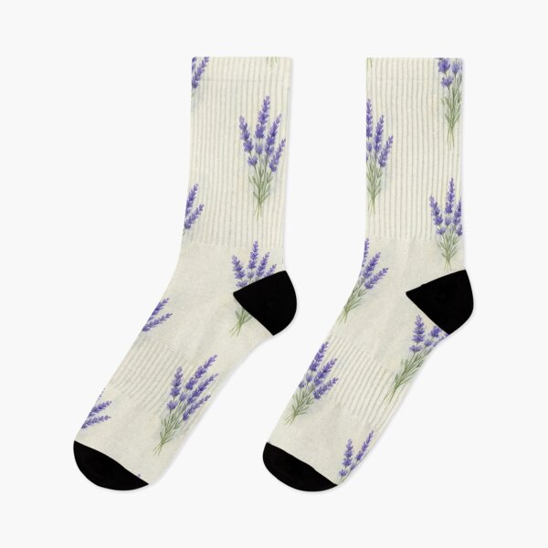 Item preview, Lavender  designed and sold by AnthonyThomas.