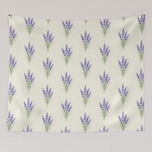 Item preview, Lavender  designed and sold by AnthonyThomas.